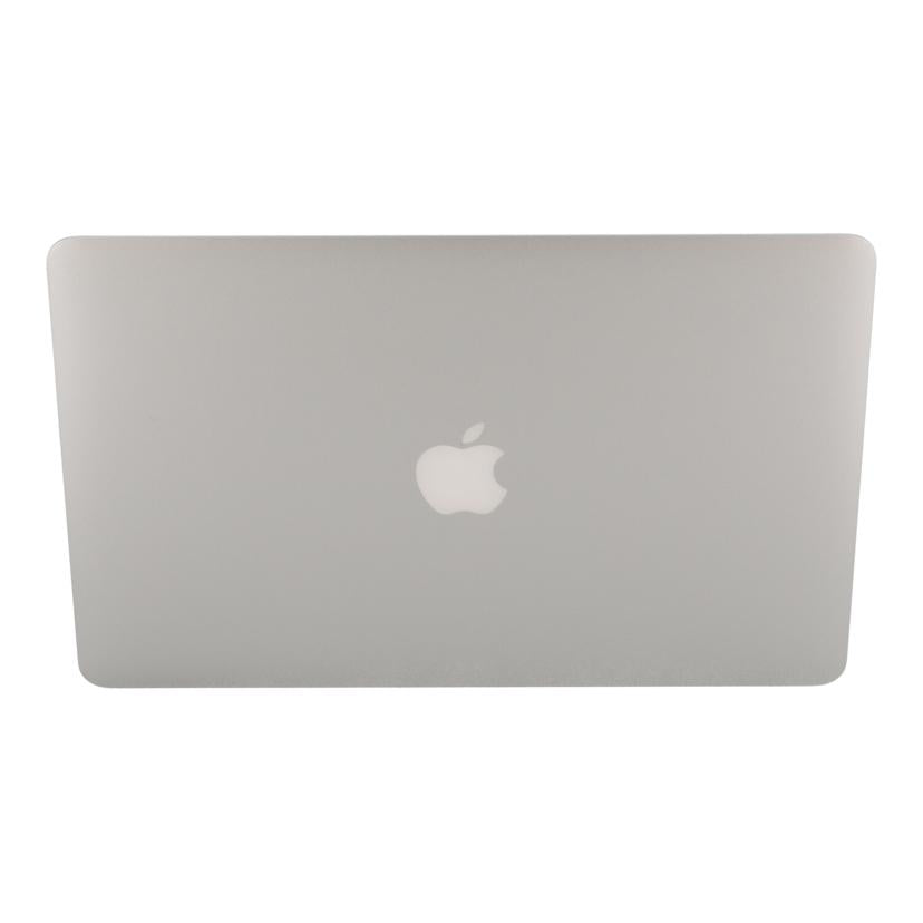 Apple アップル/MacBook Air (13インチ,Mid 2013)/MD761J/A//C02M62VKF5V8/Bランク/75