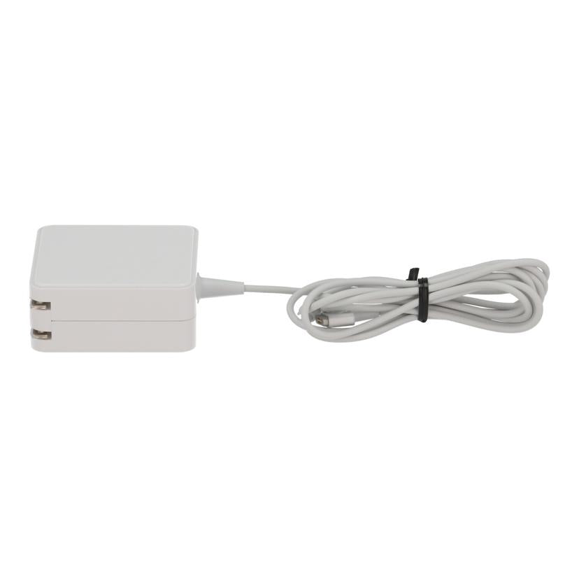 Apple アップル/MacBook Air (13インチ,Mid 2013)/MD761J/A//C02M62VKF5V8/Bランク/75