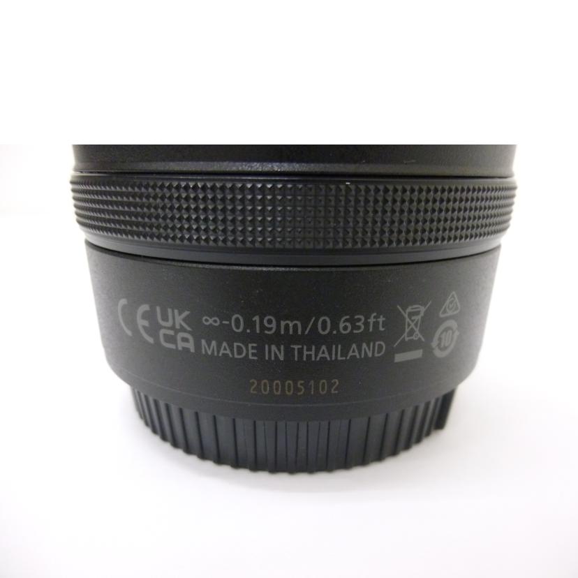 NIKON ニコン/12-28mm広角ズームレンズ/12-28mm3.5-5.6PZ VR//20005102/ABランク/88