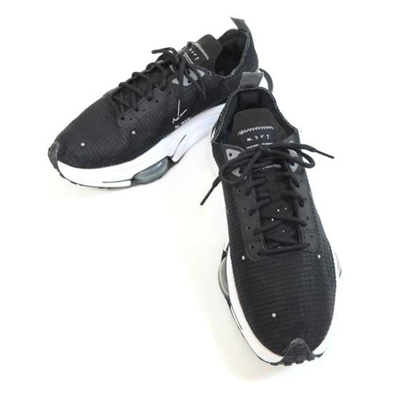 NIKE ナイキ/NKE AIR ZOOM-TIPE SE/SV2220-003//Bランク/71