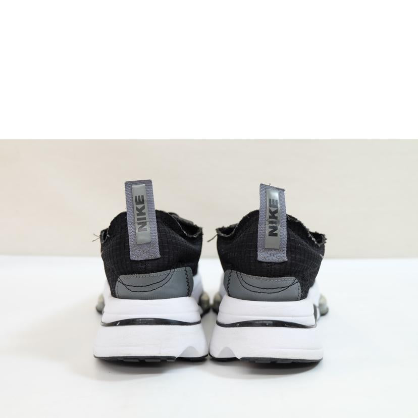 NIKE ナイキ/NKE AIR ZOOM-TIPE SE/SV2220-003//Bランク/71