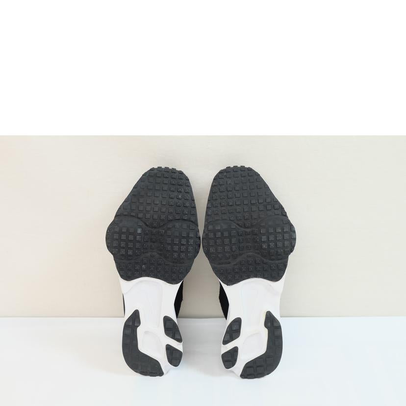 NIKE ナイキ/NKE AIR ZOOM-TIPE SE/SV2220-003//Bランク/71