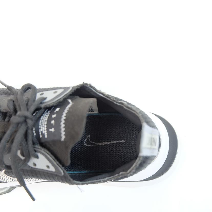 NIKE ナイキ/NKE AIR ZOOM-TIPE SE/SV2220-003//Bランク/71