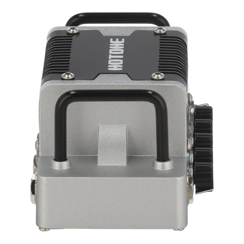 HOTONE ホットトーン/ギターアンプヘッド/Nano Legacy/BRITISH INVASION//02010006873/Aランク/81