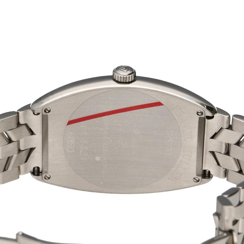 FRANK MULLER フランクミューラー/トノーカーベックス・カサブランカ/自動巻/6850//452*/ABランク/91