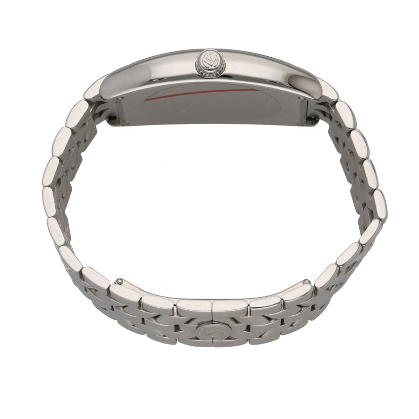 FRANK MULLER フランクミューラー/トノーカーベックス・カサブランカ/自動巻/6850//452*/ABランク/91