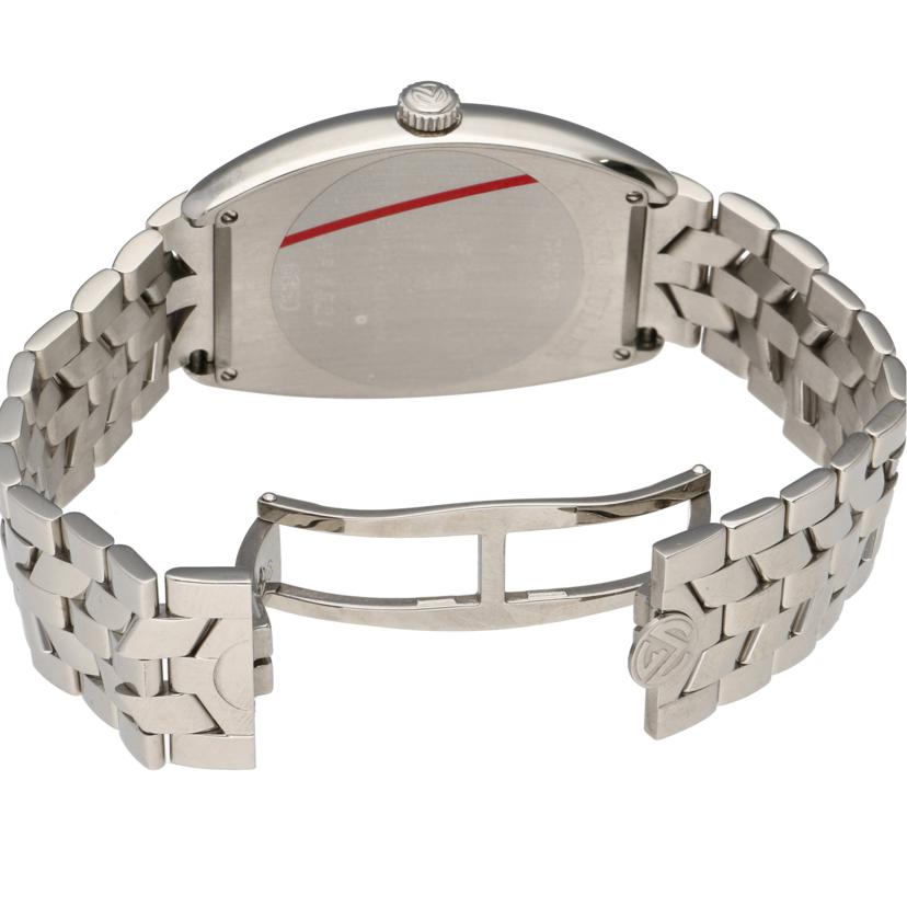 FRANK MULLER フランクミューラー/トノーカーベックス・カサブランカ/自動巻/6850//452*/ABランク/91