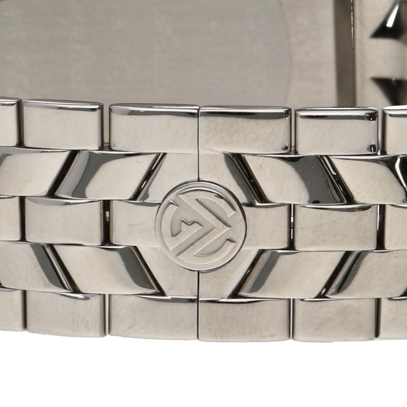 FRANK MULLER フランクミューラー/トノーカーベックス・カサブランカ/自動巻/6850//452*/ABランク/91