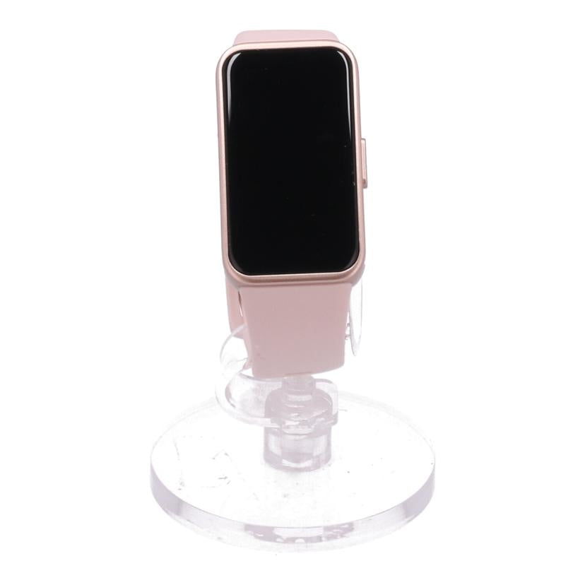 HUAWEI ファーウェイ /HUAWEI Band8/ASK-B19//KSTTQ23704023875/Bランク/77