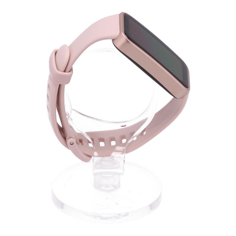 HUAWEI ファーウェイ /HUAWEI Band8/ASK-B19//KSTTQ23704023875/Bランク/77