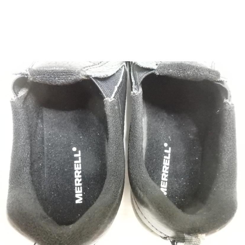 MERRELL メレル/MERRELL キッズシューズ/ 22cm(EU34)/J95619//ABランク/84