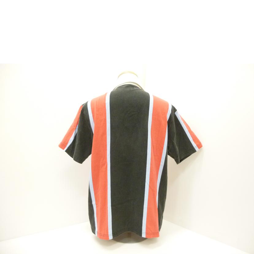 Supreme シュプリーム/ラガーシャツ//Bランク/88