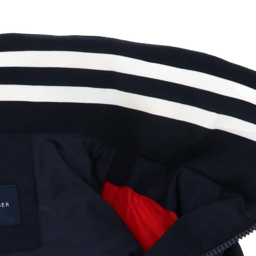 TOMMY HILFIGER トミーヒルフィガー/ダウンジャケット//Bランク/85