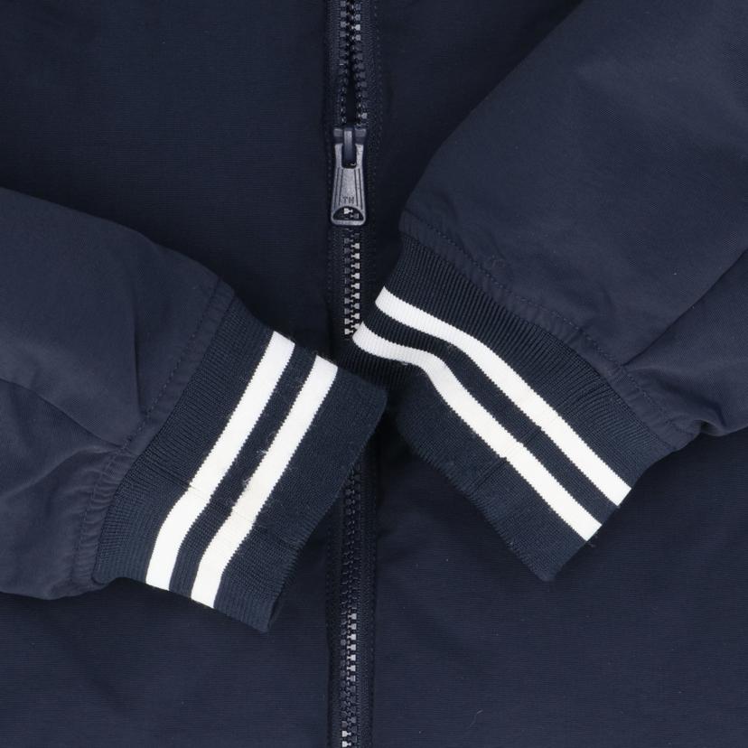 TOMMY HILFIGER トミーヒルフィガー/ダウンジャケット//Bランク/85