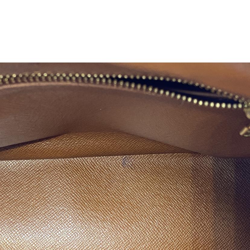 LOUIS VUITTON ルイヴィトン/ブローニュ30/M51265//AS0***/Bランク/51