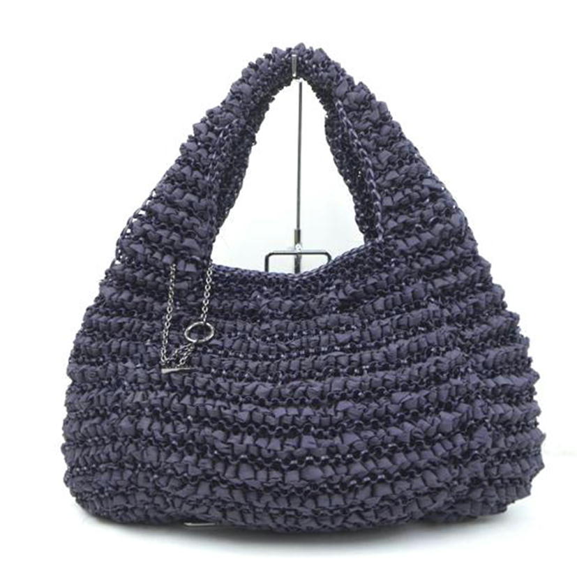 ANTEPRIMA アンテプリマ/ANTEPRIMA VELLOTOTECNICO ハンド//ABランク/67