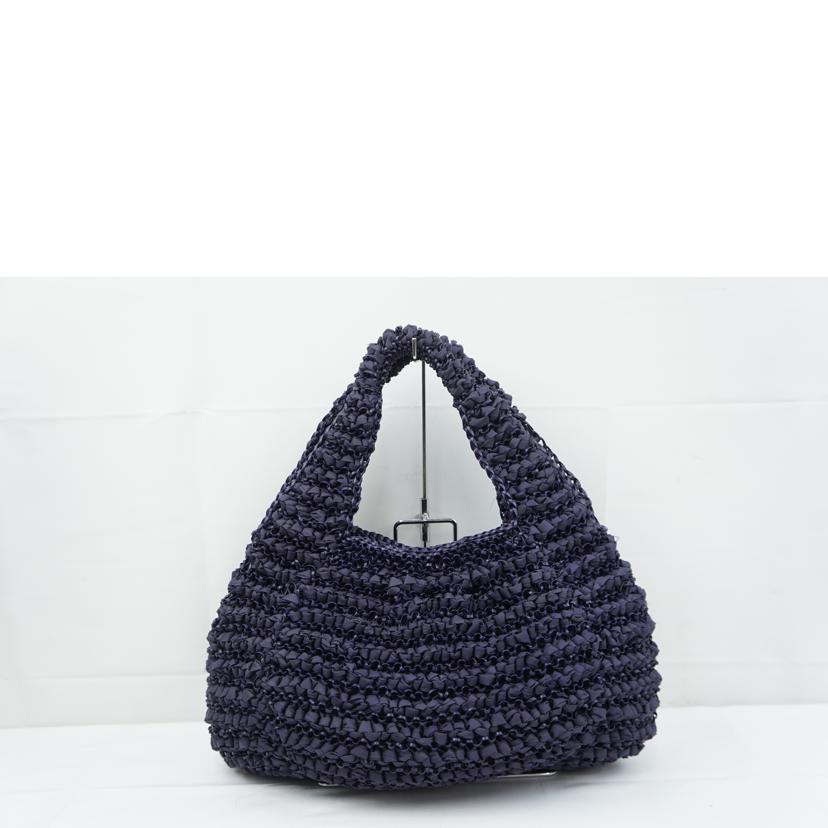 ANTEPRIMA アンテプリマ/ANTEPRIMA VELLOTOTECNICO ハンド//ABランク/67