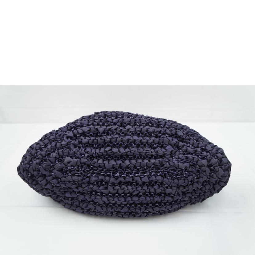 ANTEPRIMA アンテプリマ/ANTEPRIMA VELLOTOTECNICO ハンド//ABランク/67