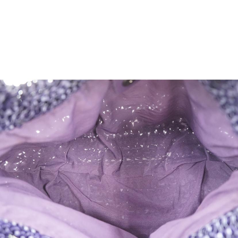 ANTEPRIMA アンテプリマ/ANTEPRIMA VELLOTOTECNICO ハンド//ABランク/67