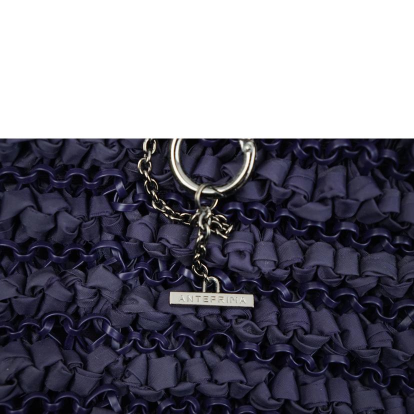 ANTEPRIMA アンテプリマ/ANTEPRIMA VELLOTOTECNICO ハンド//ABランク/67