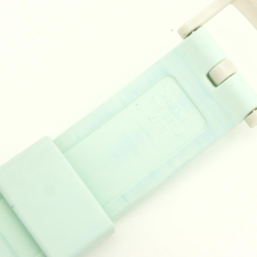 CASIO カシオ/BABY-G G-LIDE/BAX-100-3AJF//ABランク/09