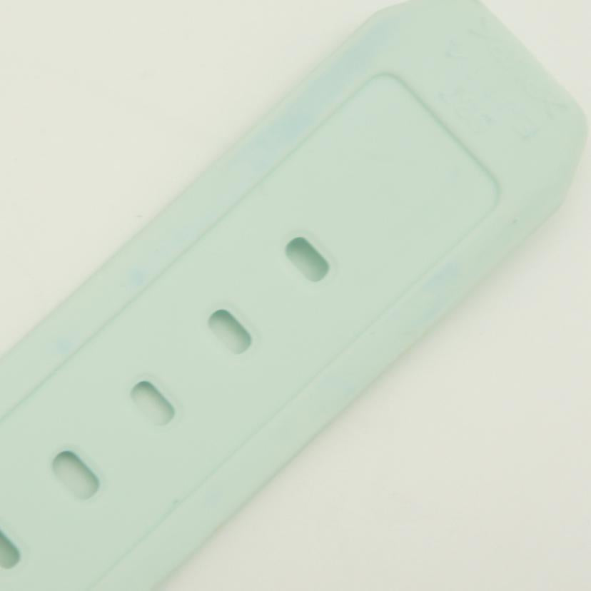 CASIO カシオ/BABY-G G-LIDE/BAX-100-3AJF//ABランク/09