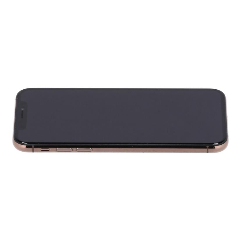 Apple docomo アップル /iPhone Xs 64GB/NTAY2J/A//C39YV067KPGF/Cランク/77