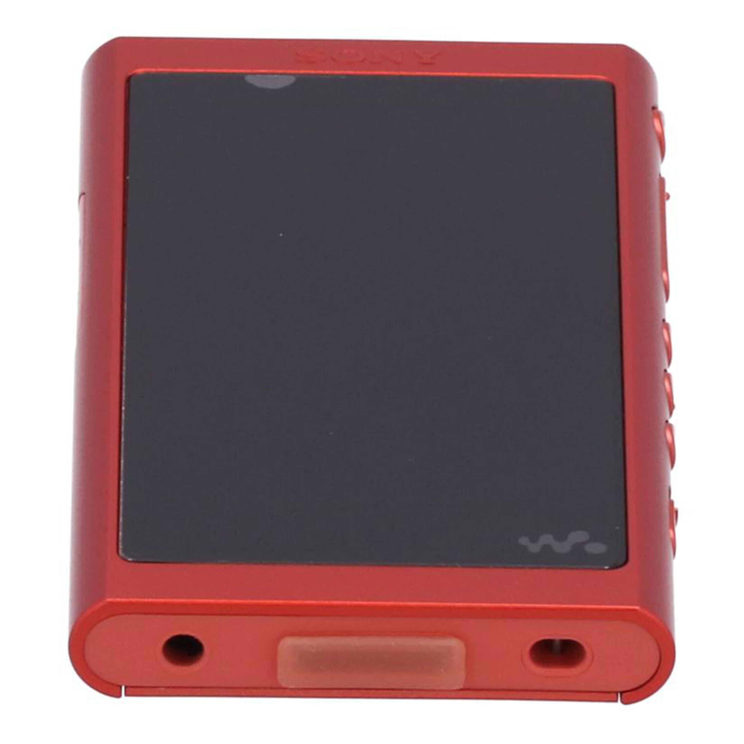 SONY ソニー /ハイレゾ対応ウォークマン 16GB/NW-A55//5671309/Bランク/70