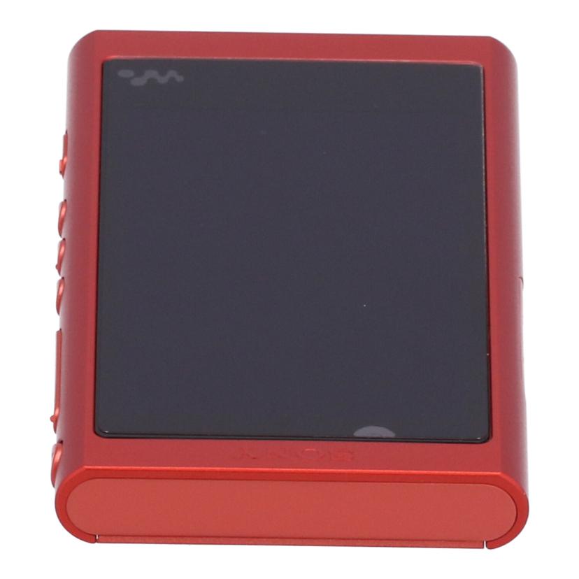 SONY ソニー /ハイレゾ対応ウォークマン 16GB/NW-A55//5671309/Bランク/70