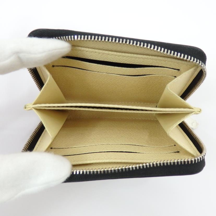 LV ルイ・ヴィトン/ジッピー・コインパース/LVポップ/M68663//SN2***/Aランク/77