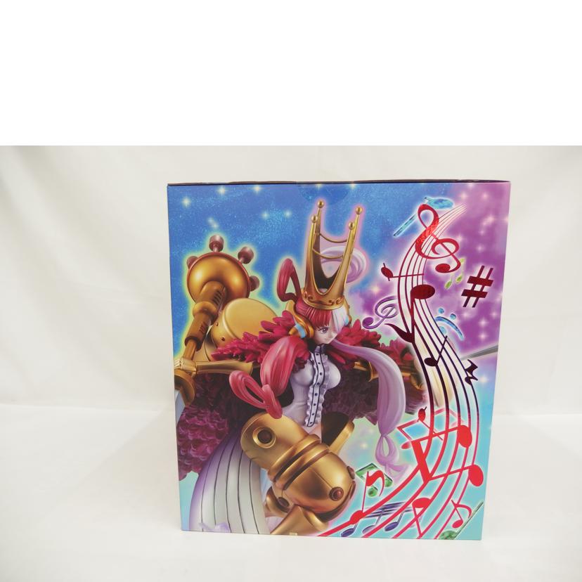 P.O.P MAXIMUM ウタ~私は最強~//Sランク/82