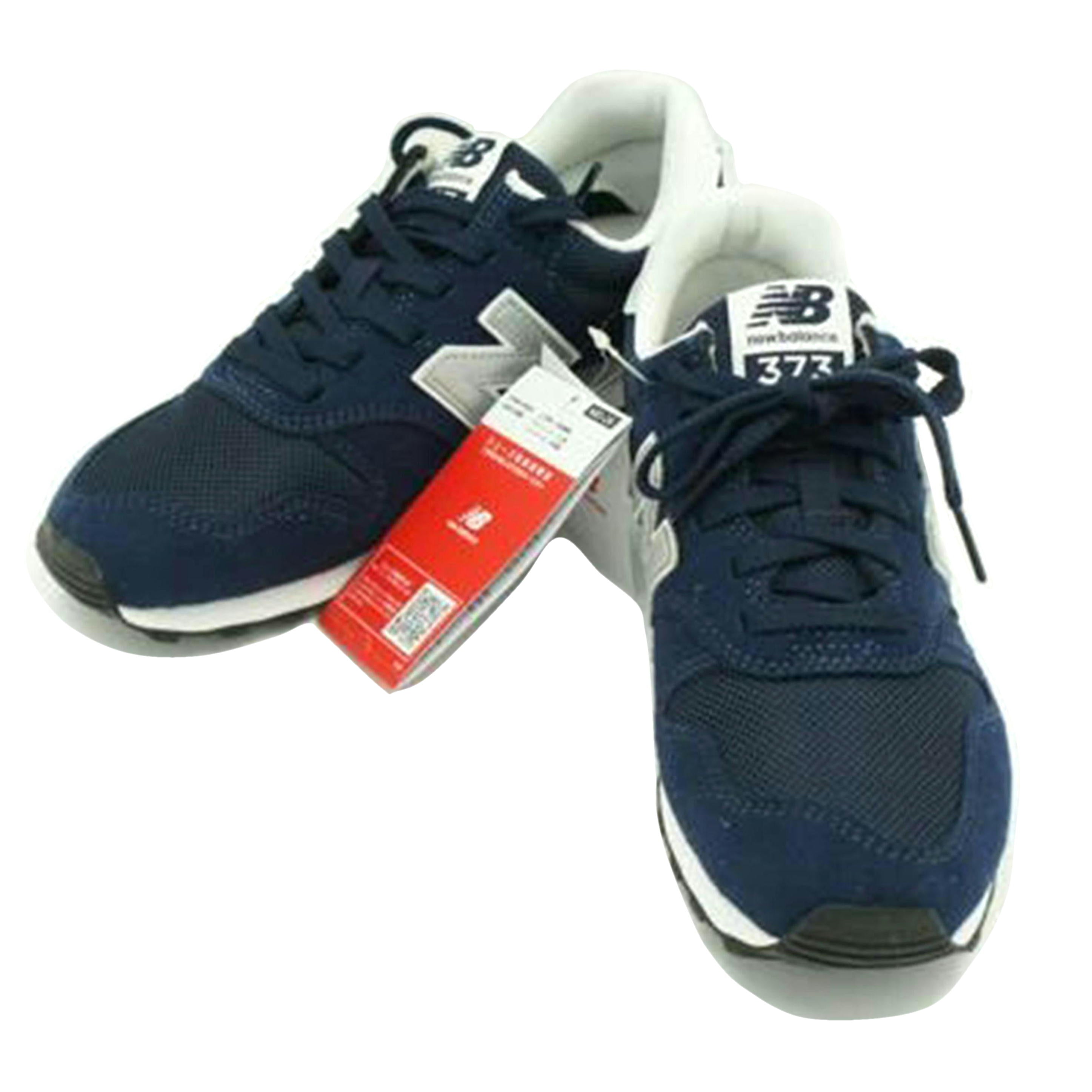 new balance ニュ-バランス/new balance/ML373KN2/ML373KN2//24.5cm/ABランク/03