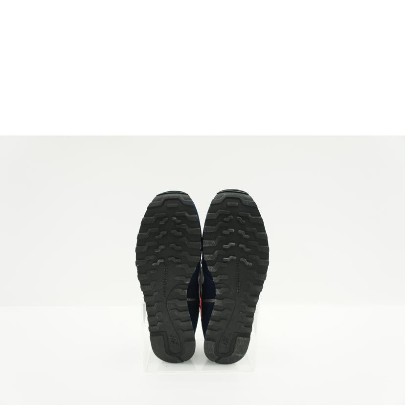 new balance ニュ-バランス/new balance/ML373KN2/ML373KN2//24.5cm/ABランク/03