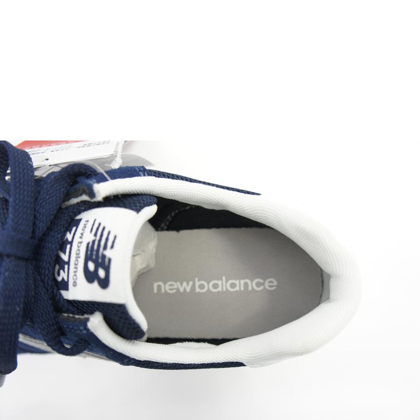 new balance ニュ-バランス/new balance/ML373KN2/ML373KN2//24.5cm/ABランク/03