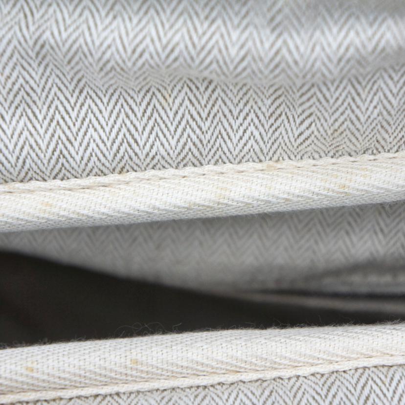 HERMES エルメス/ヴィクトリア35/ゴールド/トリヨンクレマンス/弊社見立//□R/ABランク/91