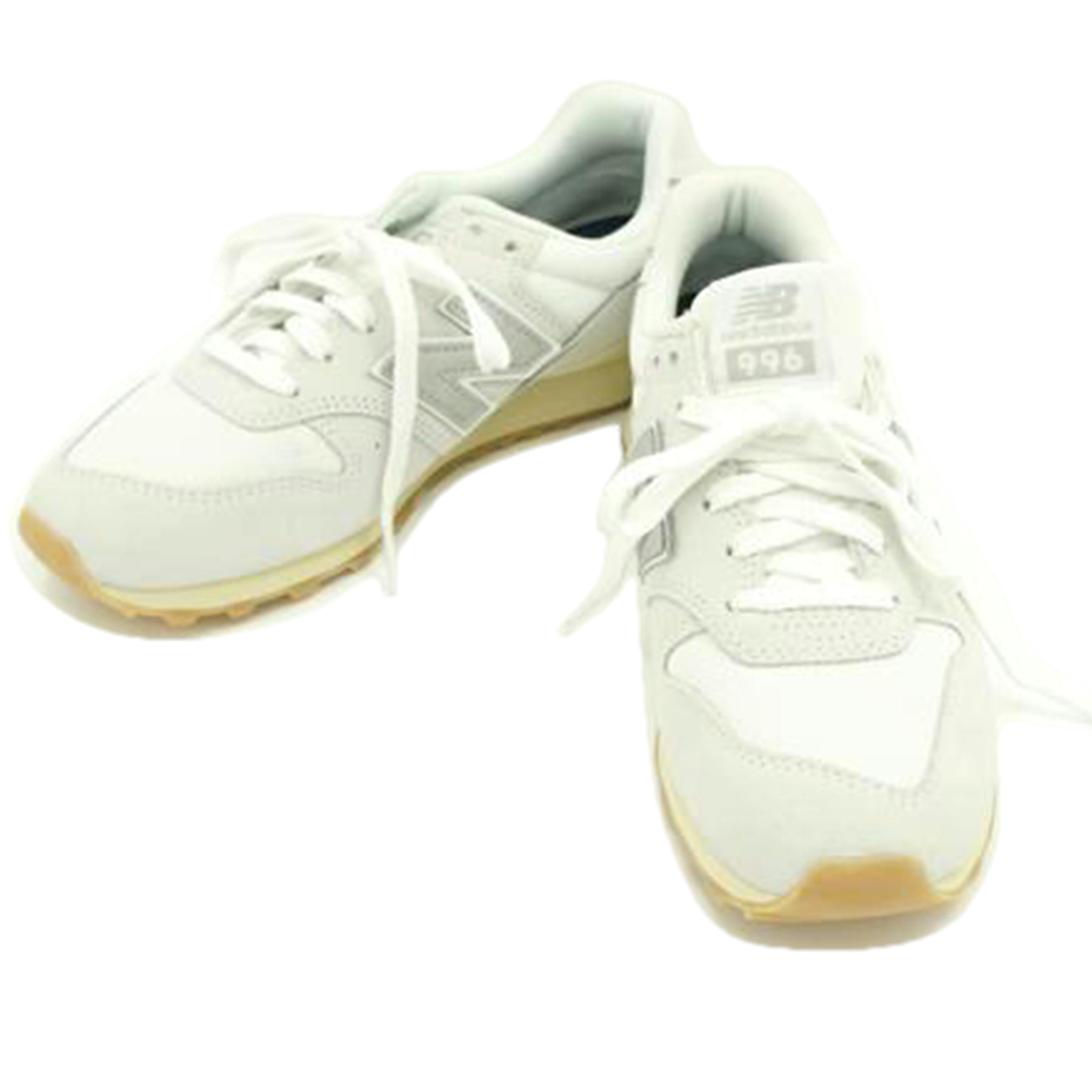 new balance ニュ-バランス/new balance/WL996SH2/WL996SH2//24.5cm/ABランク/03