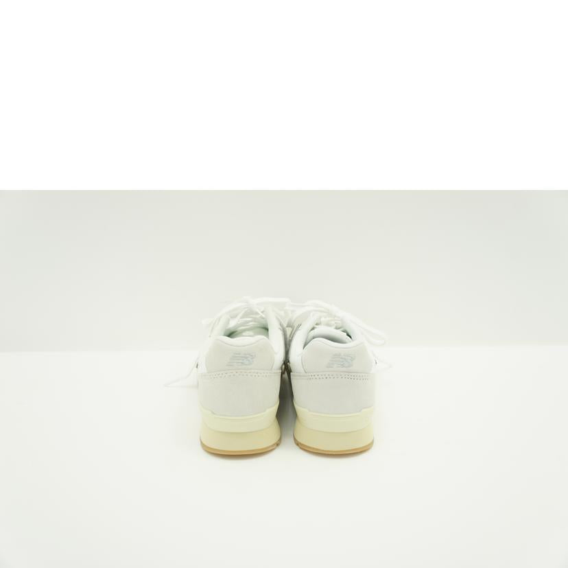 new balance ニュ-バランス/new balance/WL996SH2/WL996SH2//24.5cm/ABランク/03