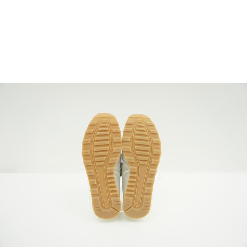 new balance ニュ-バランス/new balance/WL996SH2/WL996SH2//24.5cm/ABランク/03