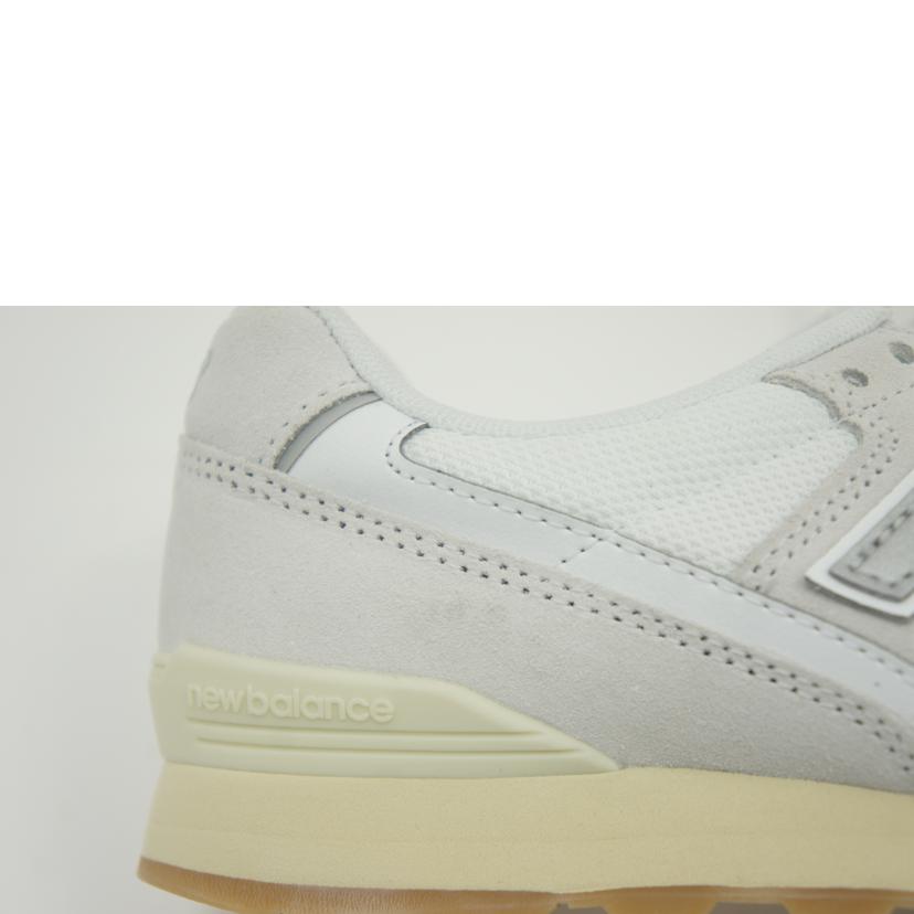 new balance ニュ-バランス/new balance/WL996SH2/WL996SH2//24.5cm/ABランク/03