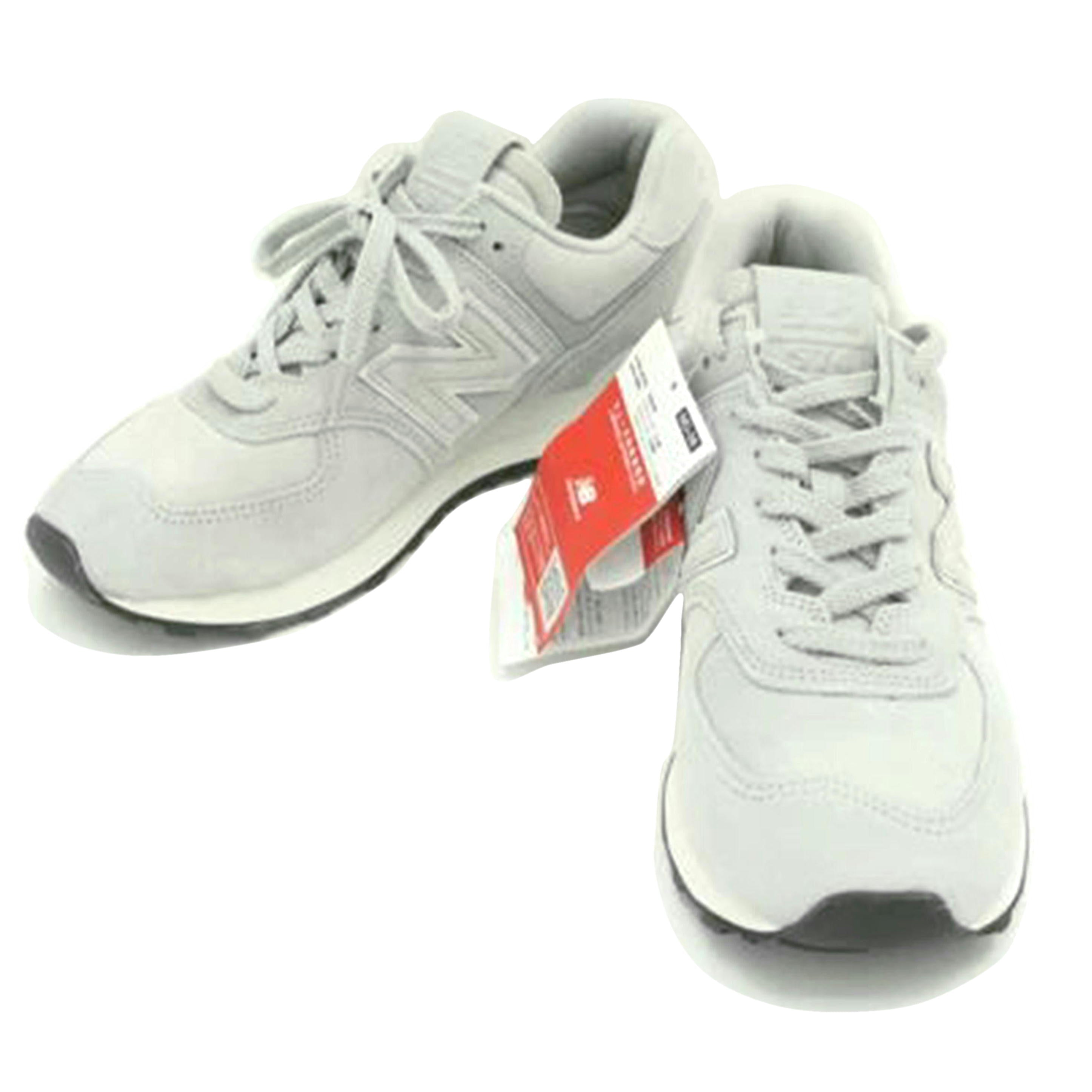 new balance ニュ-バランス/new balance/U574PWG/U574PWG//26.5cm/ABランク/03