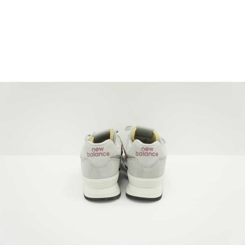 new balance ニュ-バランス/new balance/U574PWG/U574PWG//26.5cm/ABランク/03