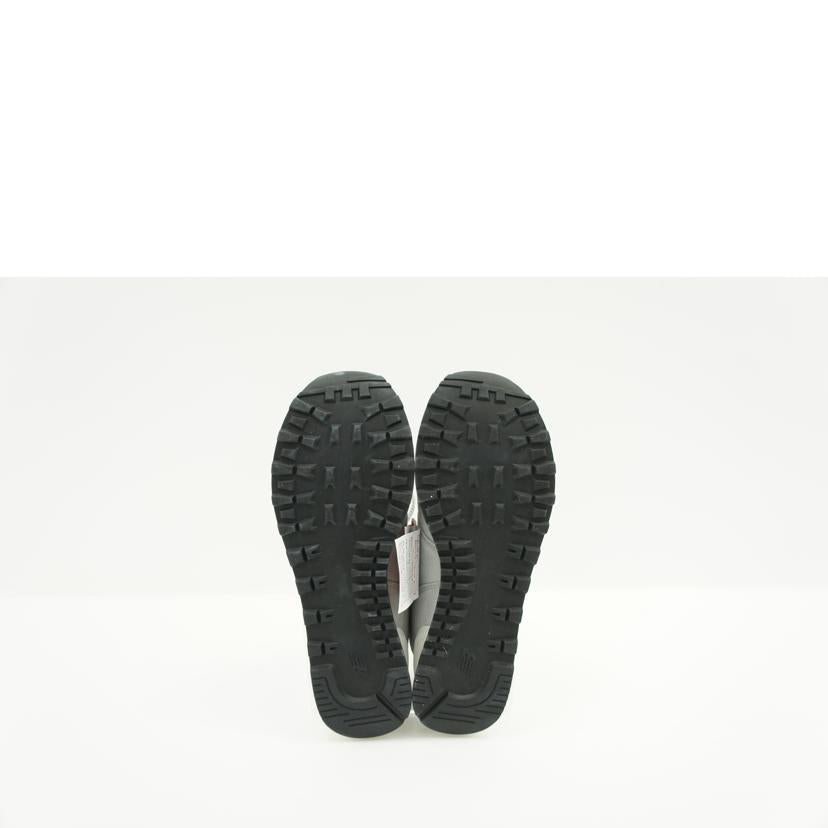 new balance ニュ-バランス/new balance/U574PWG/U574PWG//26.5cm/ABランク/03