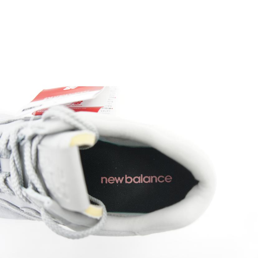 new balance ニュ-バランス/new balance/U574PWG/U574PWG//26.5cm/ABランク/03