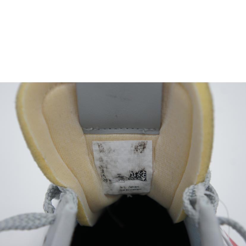 new balance ニュ-バランス/new balance/U574PWG/U574PWG//26.5cm/ABランク/03