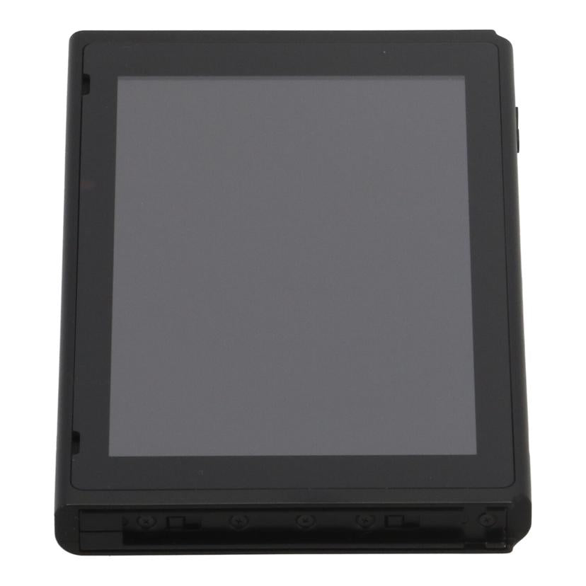 NINTENDO 任天堂/Nintendo SWITCH/HAC-001(-01)//XKJ40022204048/Bランク/67