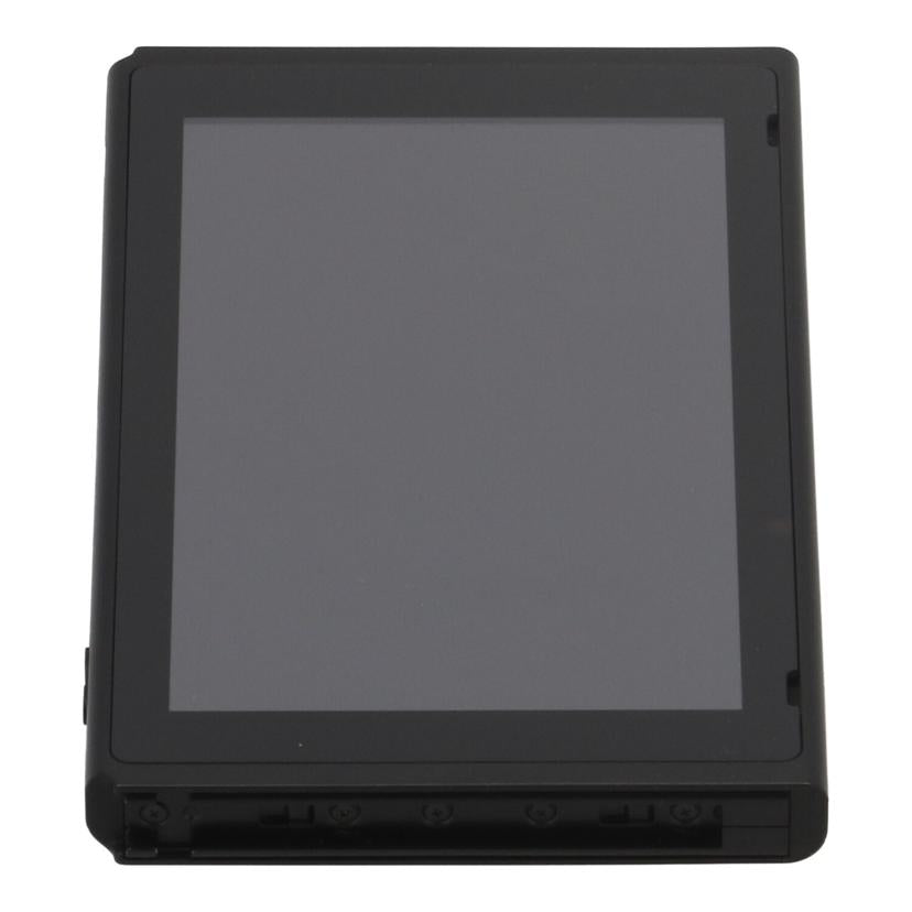 NINTENDO 任天堂/Nintendo SWITCH/HAC-001(-01)//XKJ40022204048/Bランク/67