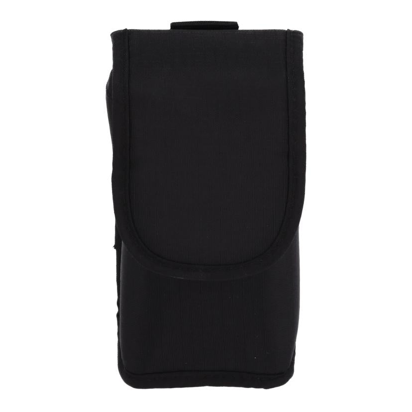 Nikon ニコン /フラッシュ/スピードライト/SB-600 SPEEDLIGHT//3365672/Bランク/84