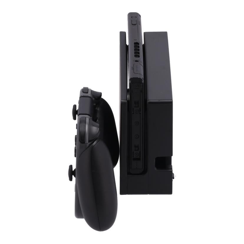 NINTENDO 任天堂 ニンテンドー /Nintendo Switch 本体/HAD-S-KAAAA//XKJ70008843664/Bランク/05