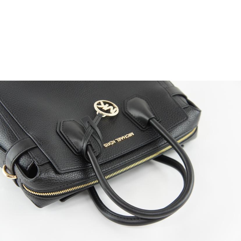 MICHAEL KORS マイケルコース/トートバッグ//ABランク/64