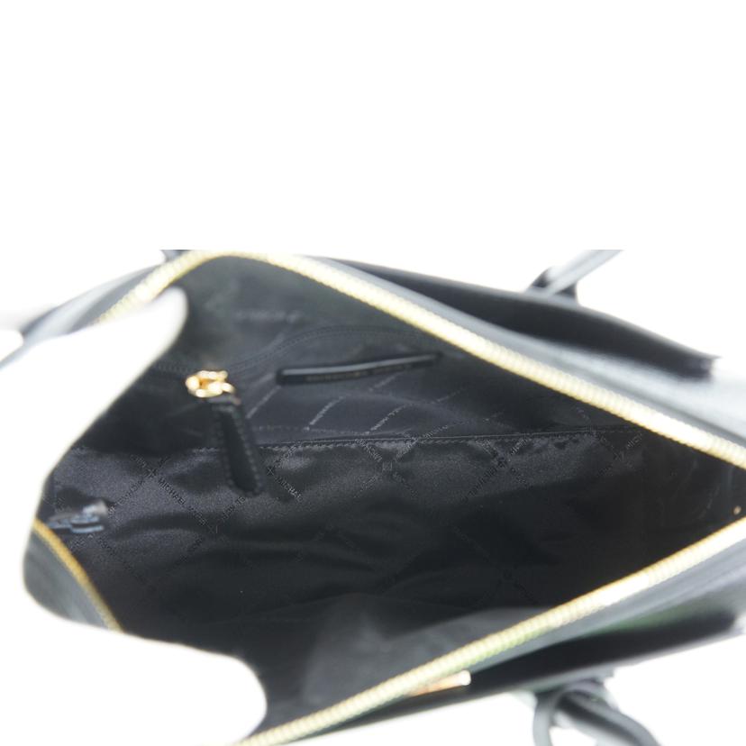 MICHAEL KORS マイケルコース/トートバッグ//ABランク/64
